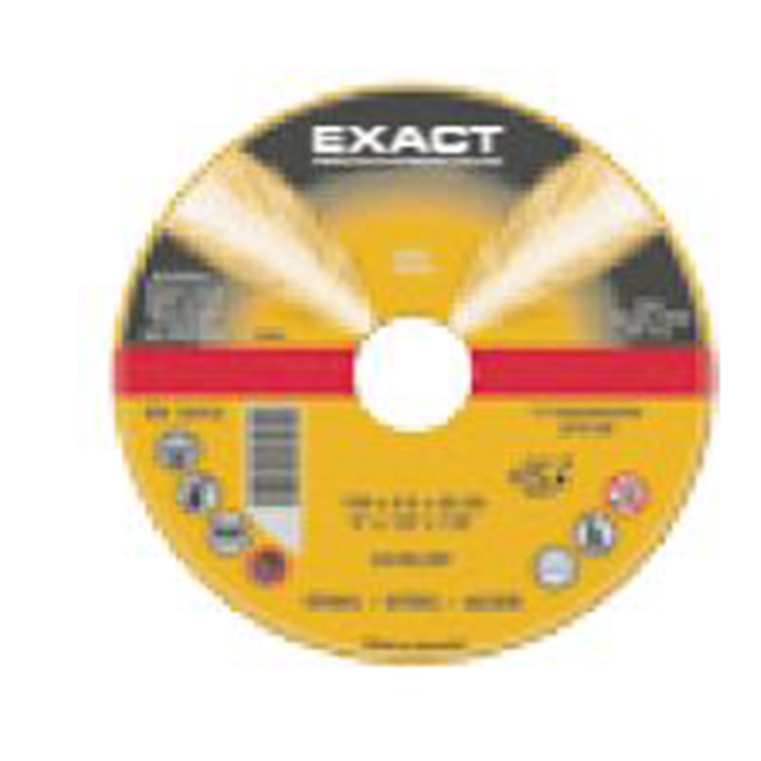 EXACT/赛特 切割片 178*2.5*22,23mm 8600rmp 2270 114 1片